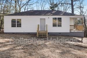 featured image of 65th St S