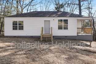 65th St S - Photo 1 of 1