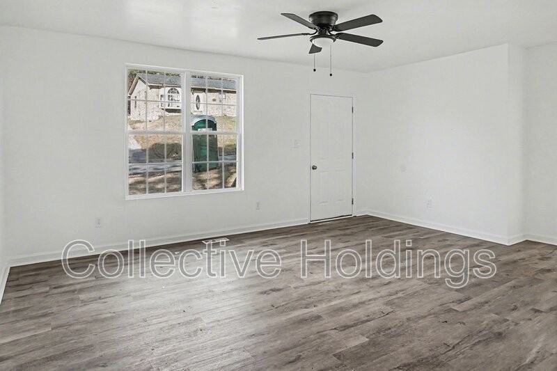 65th St S - Photo 2 of 10