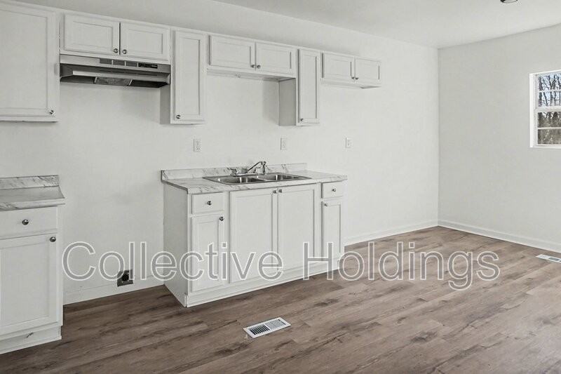 65th St S - Photo 3 of 10