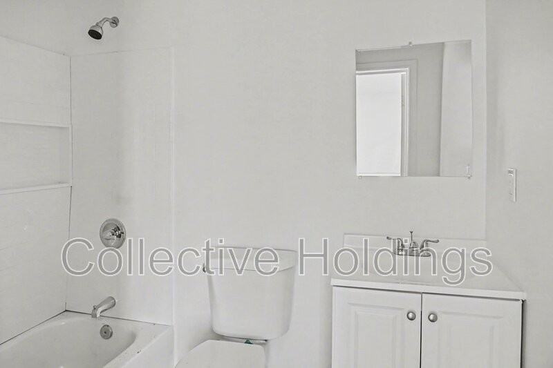 65th St S - Photo 4 of 10