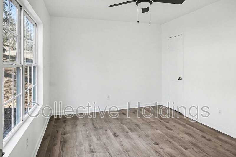 65th St S - Photo 5 of 10