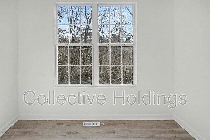 65th St S - Photo 6 of 10