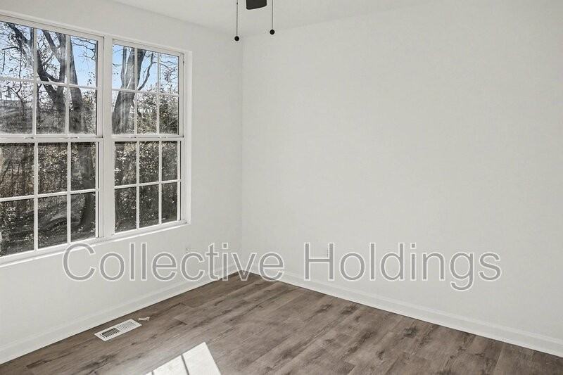 65th St S - Photo 7 of 10