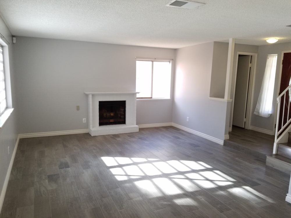 7147 Abbeyville Dr #1 - Photo 2 of 23
