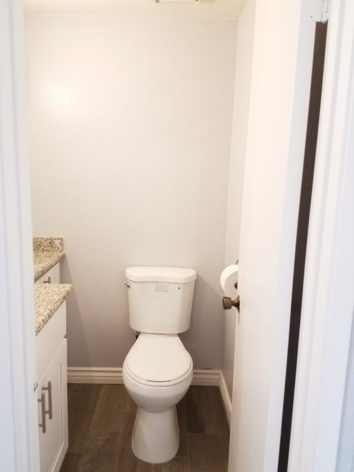 7147 Abbeyville Dr #1 - Photo 3 of 23