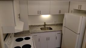 417 6th St #A - Photo 1 of 1