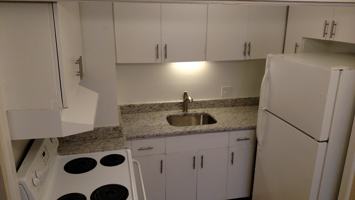 featured image of 417 6th St #A