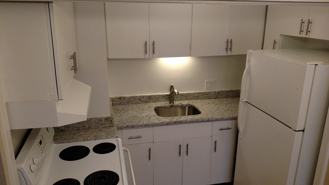 417 6th St #A - Photo 1 of 1