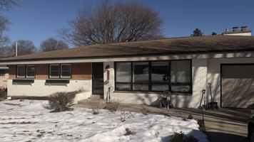 featured image of 3212 N 104th St #NA