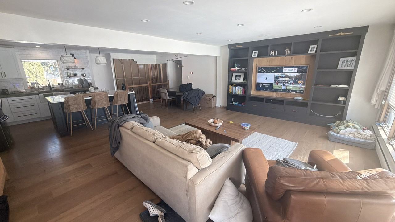 3212 N 104th St #NA - Photo 2 of 3