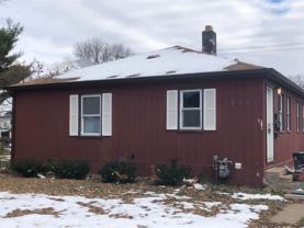 337 11th Ave S #1 - Photo 1 of 1