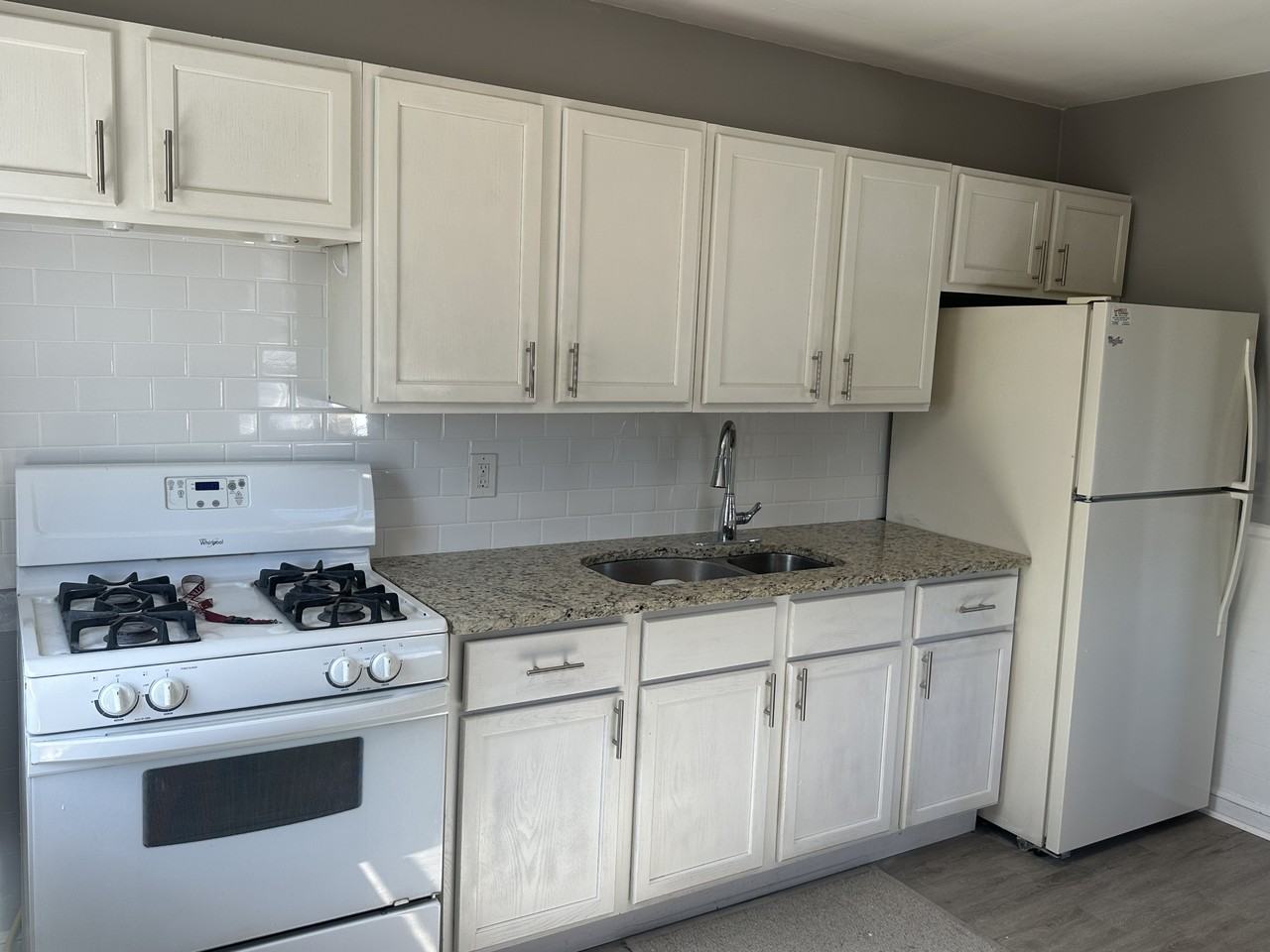 337 11th Ave S #1 - Photo 2 of 8