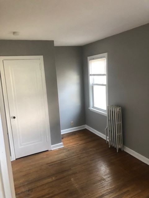 337 11th Ave S #1 - Photo 4 of 8