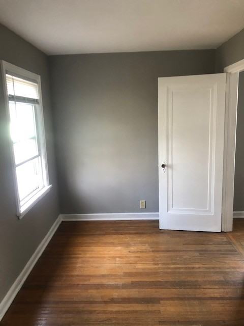 337 11th Ave S #1 - Photo 6 of 8