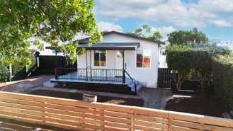 3921 Delta St #NA - Photo 1 of 1