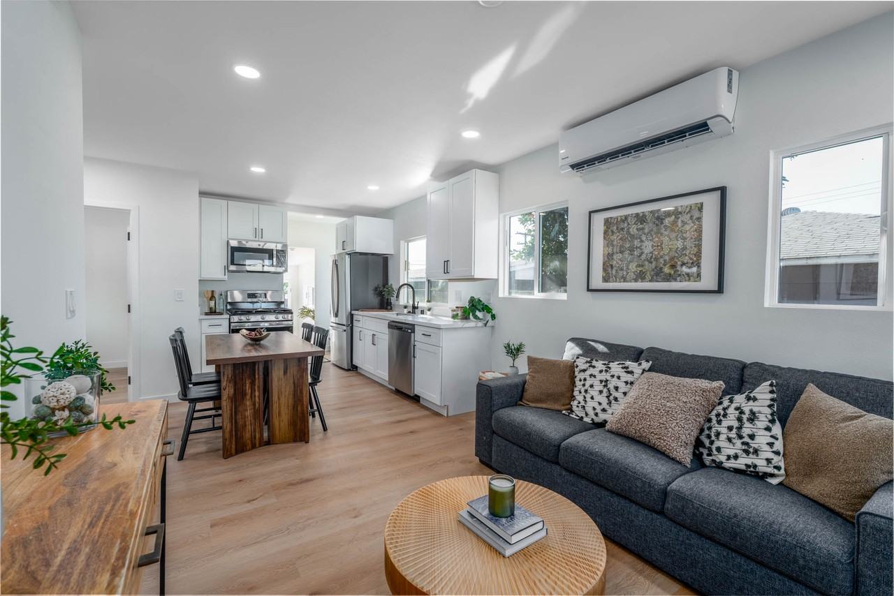 3921 Delta St #NA - Photo 3 of 15