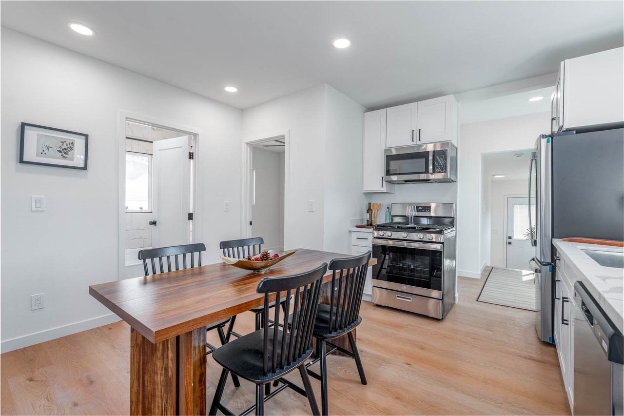 3921 Delta St #NA - Photo 4 of 15