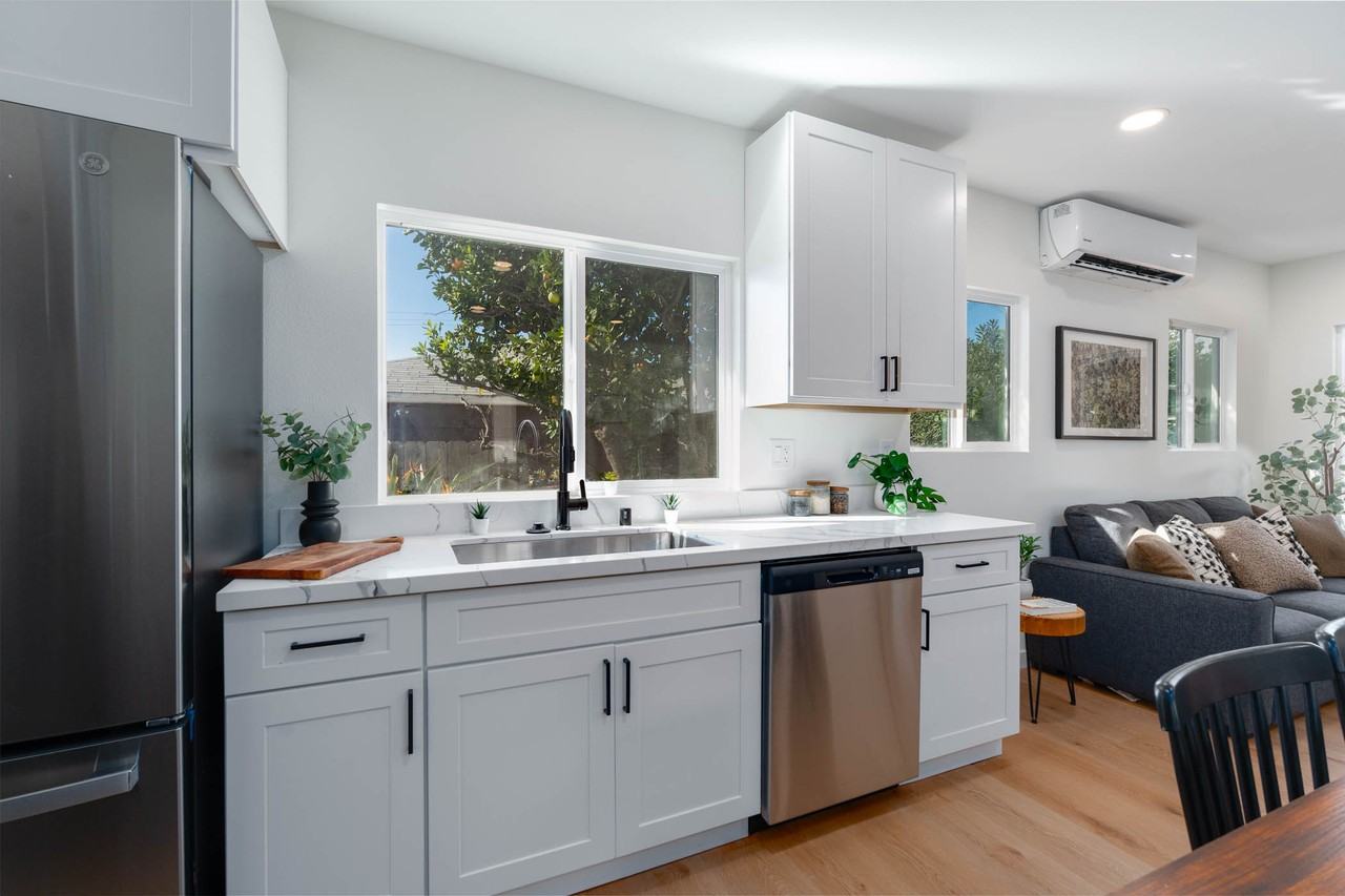 3921 Delta St #NA - Photo 5 of 15