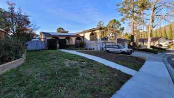 featured image of 108 Lexington Dr #NA