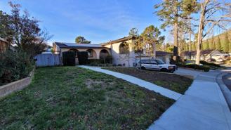 108 Lexington Dr #NA - Photo 1 of 1