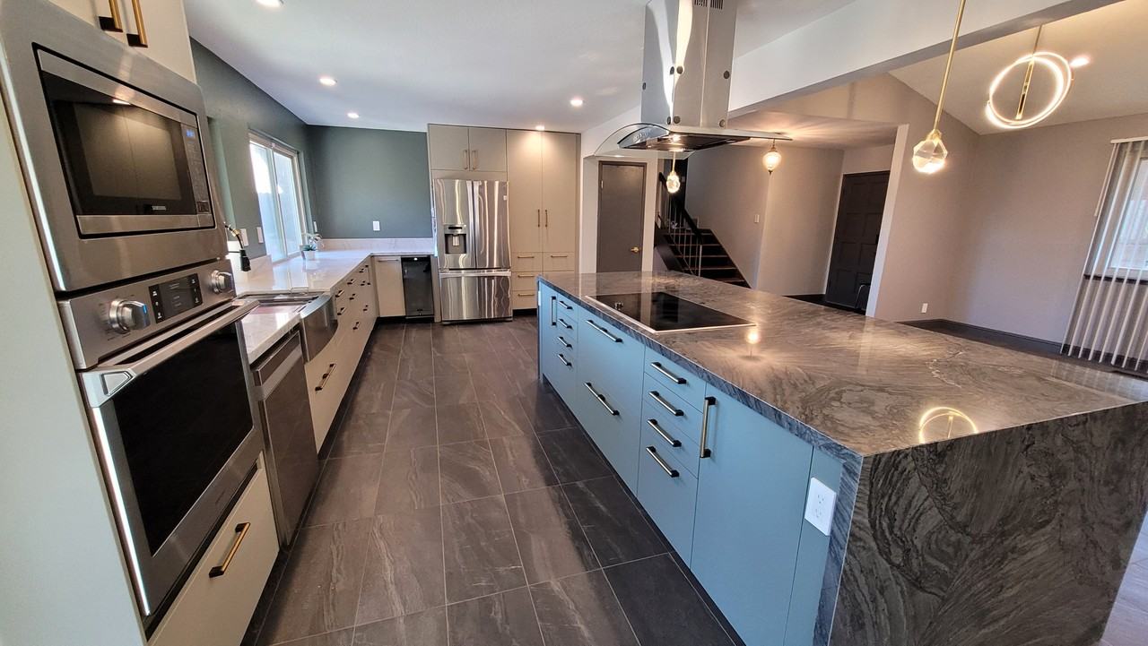 108 Lexington Dr #NA - Photo 2 of 16