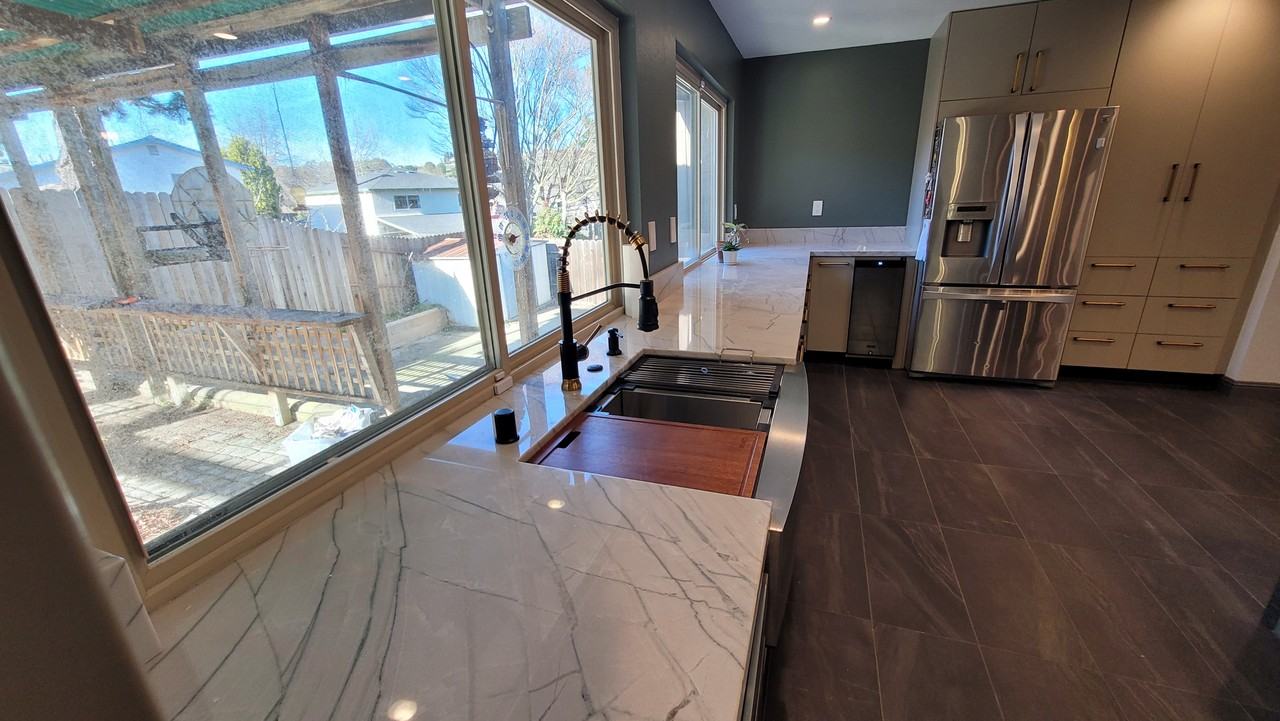 108 Lexington Dr #NA - Photo 3 of 16