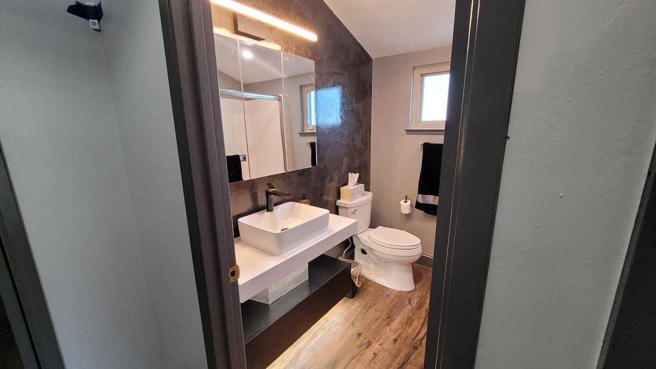 108 Lexington Dr #NA - Photo 4 of 16