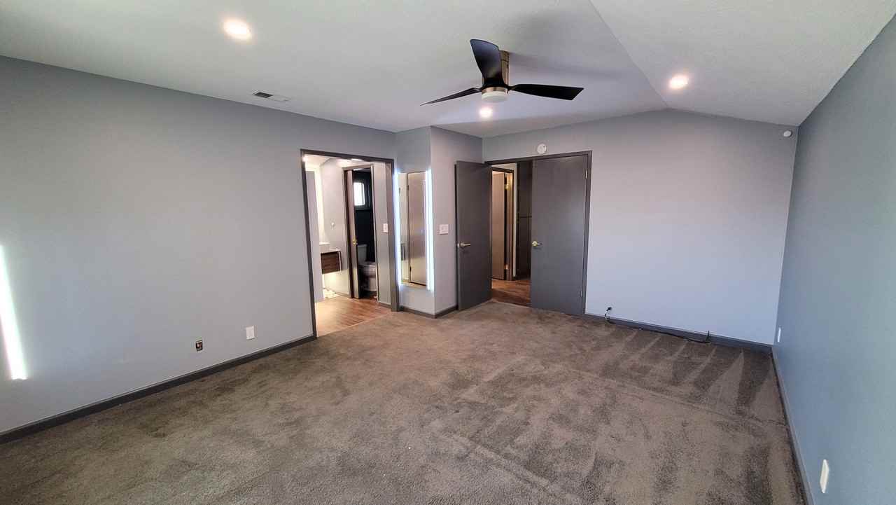 108 Lexington Dr #NA - Photo 6 of 16