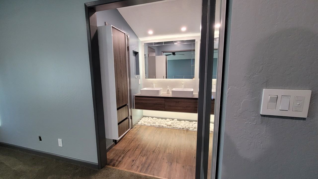 108 Lexington Dr #NA - Photo 7 of 16