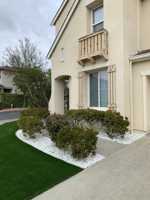 featured image of 2201 S Donovan Way #NA