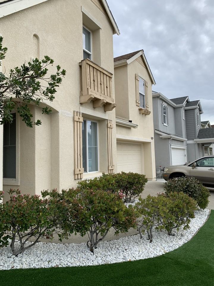 2201 S Donovan Way #NA - Photo 6 of 8