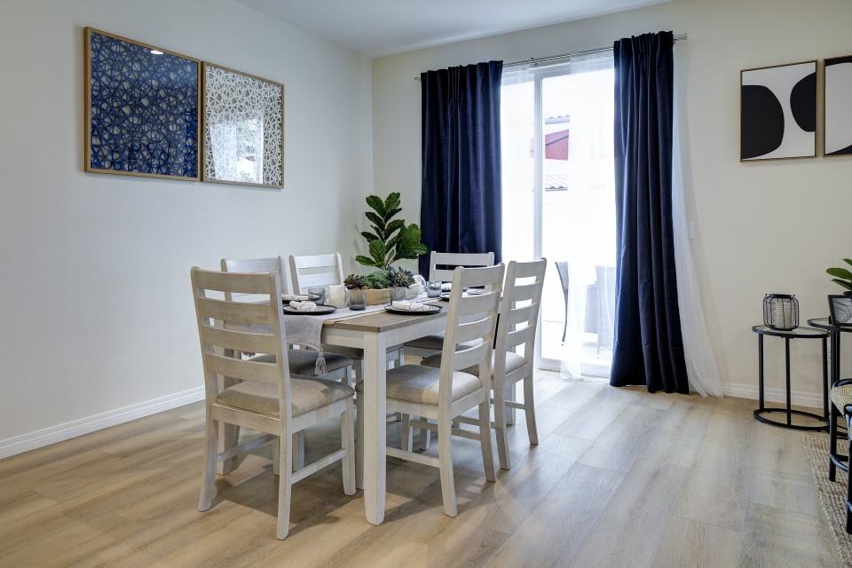 3741 Jefferson St #10 - Photo 4 of 5