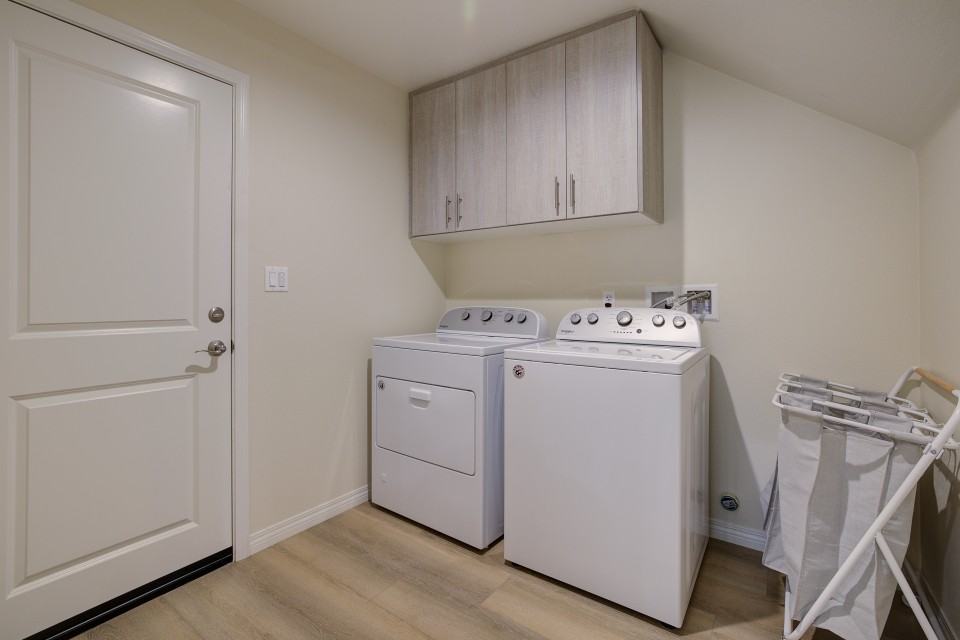 3741 Jefferson St #10 - Photo 5 of 5