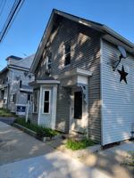 featured image of 35 Westminster St #1R