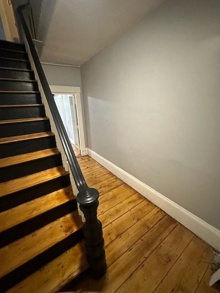 35 Westminster St #1R - Photo 3 of 17