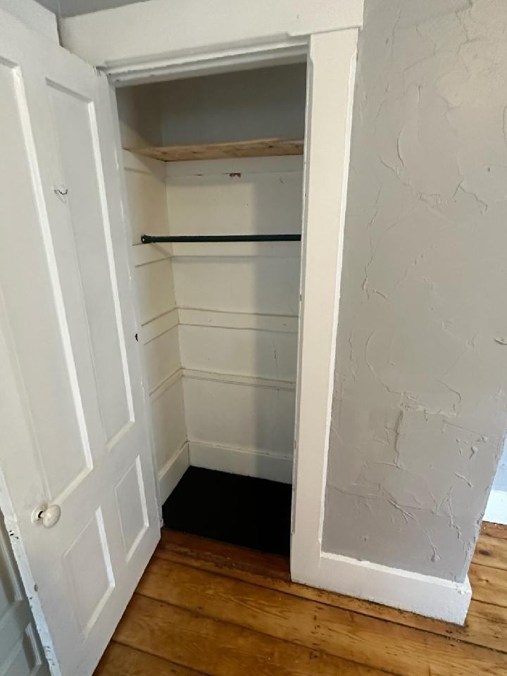 35 Westminster St #1R - Photo 5 of 17