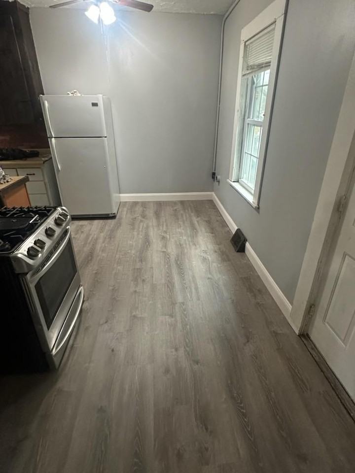 35 Westminster St #1R - Photo 6 of 17