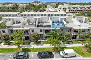 14474 Sw 259th St #NA - Photo 1 of 1