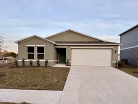 Nw 23rd Ave #NA - Photo 1 of 1