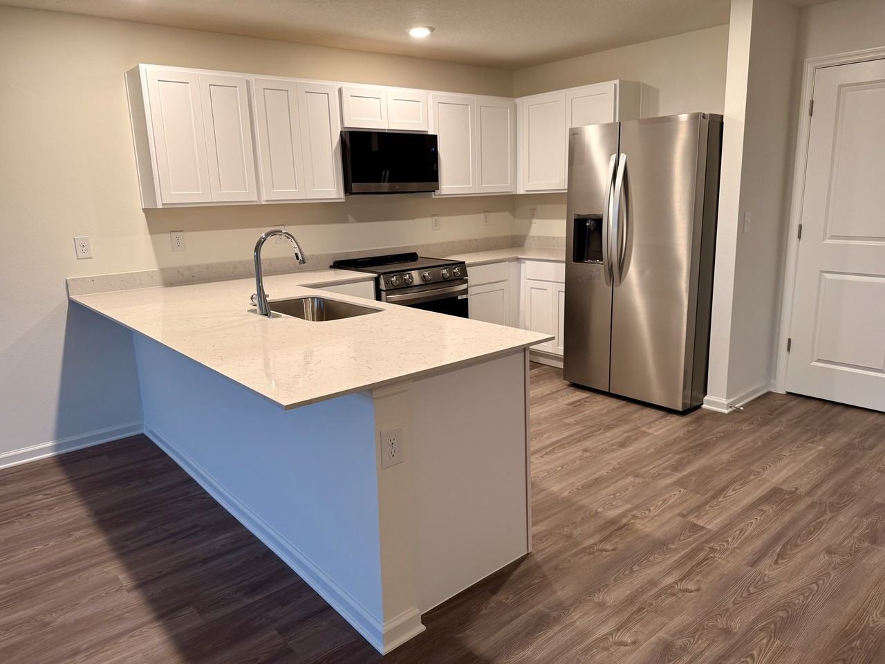 Nw 23rd Ave #NA - Photo 2 of 13