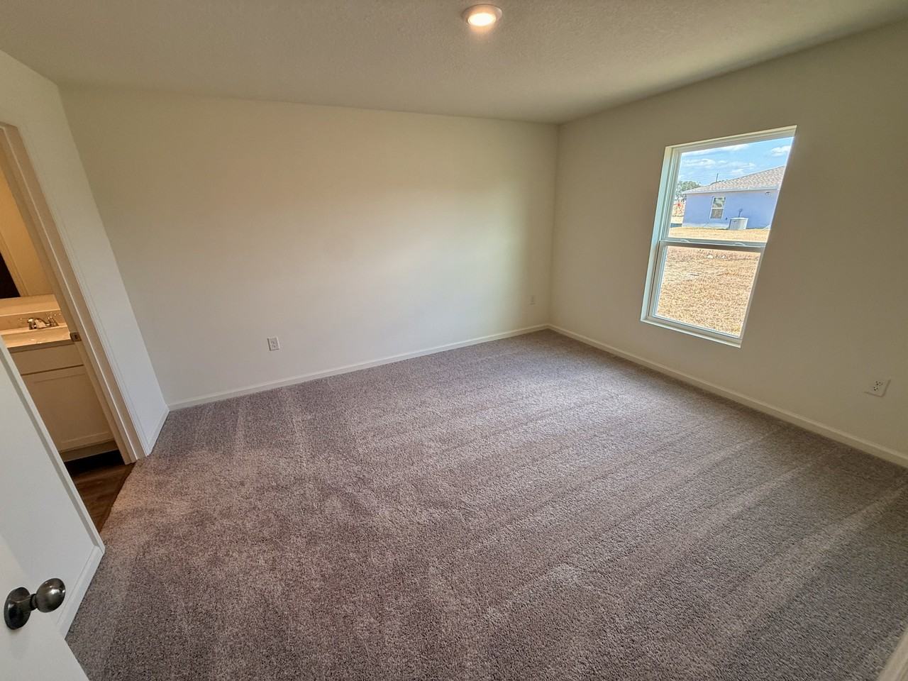 Nw 23rd Ave #NA - Photo 3 of 13