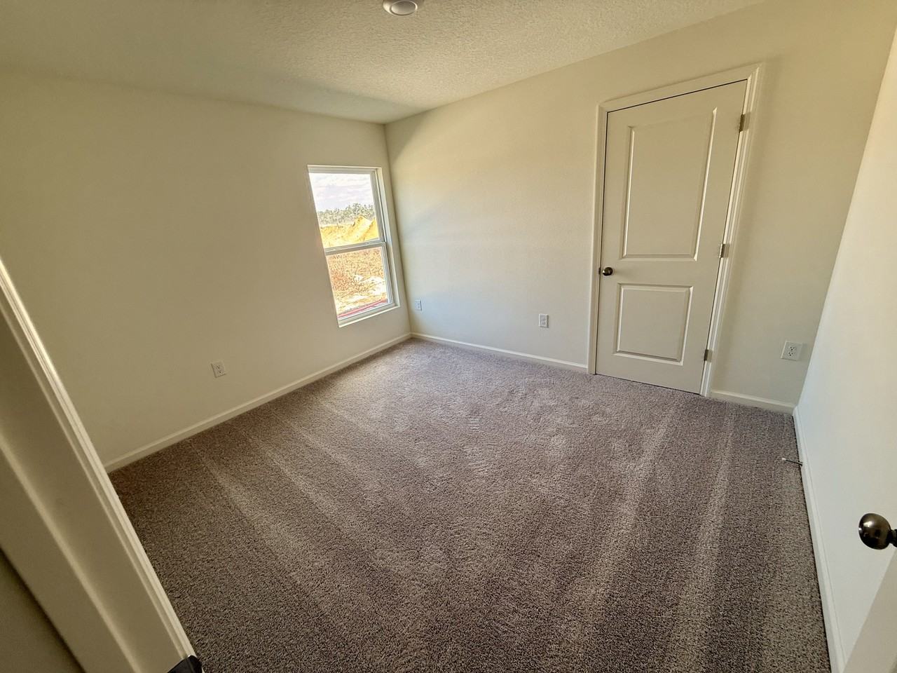 Nw 23rd Ave #NA - Photo 5 of 13