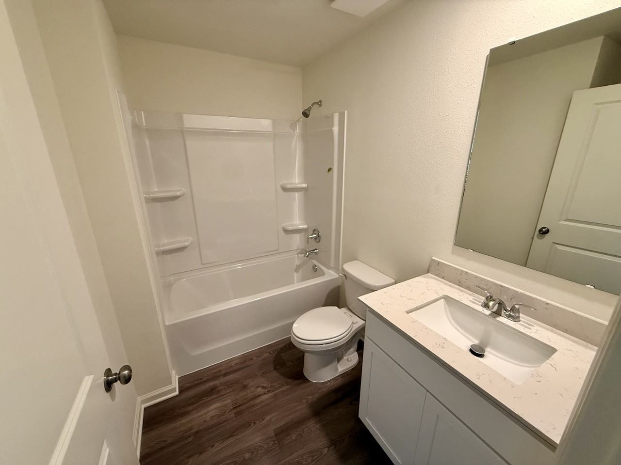 Nw 23rd Ave #NA - Photo 6 of 13