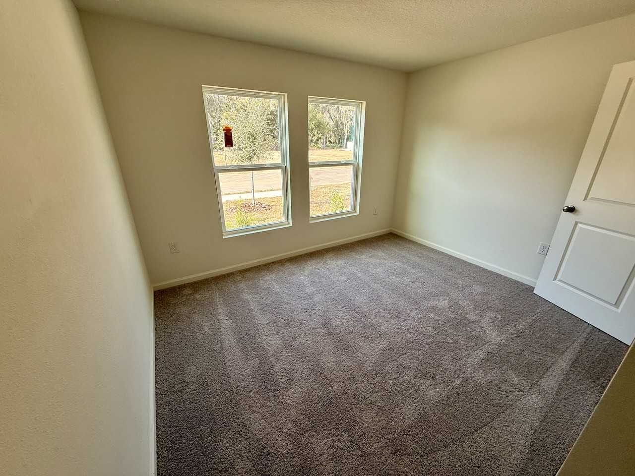 Nw 23rd Ave #NA - Photo 7 of 13