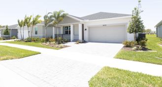 6632 Nw Cloverdale Ave #NA - Photo 1 of 1