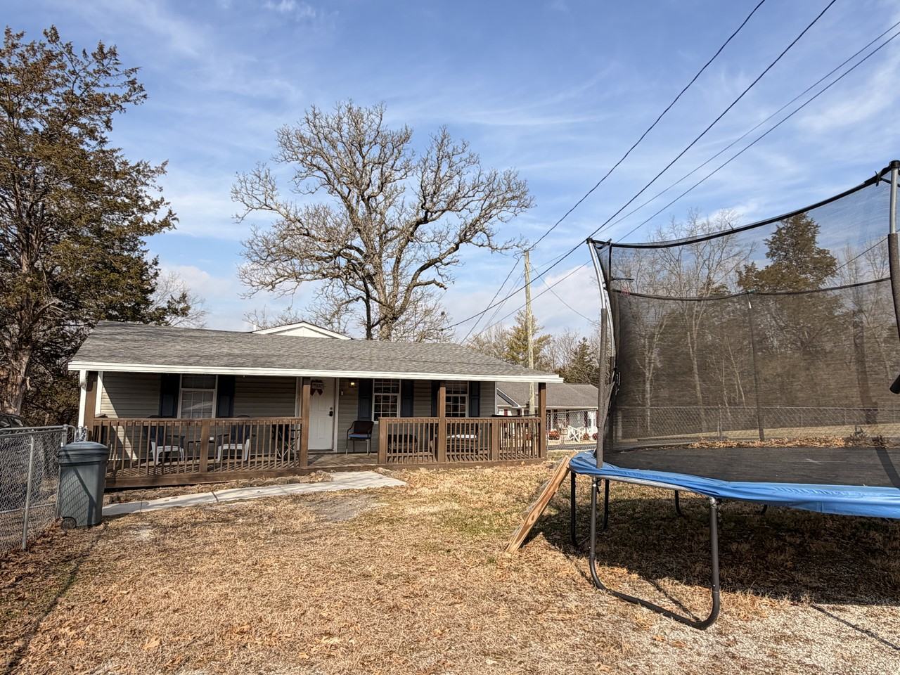 4917 Andersonville Hwy #NA - Photo 4 of 28