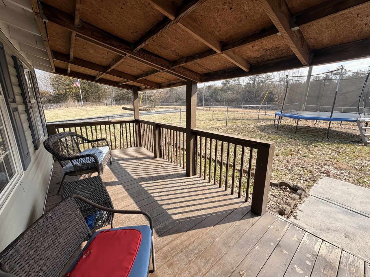 4917 Andersonville Hwy #NA - Photo 5 of 28