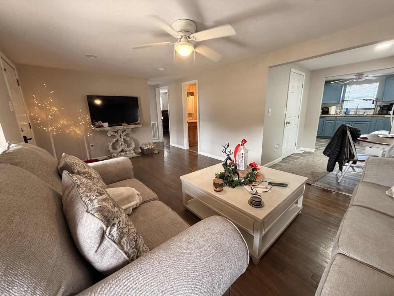 4917 Andersonville Hwy #NA - Photo 7 of 28