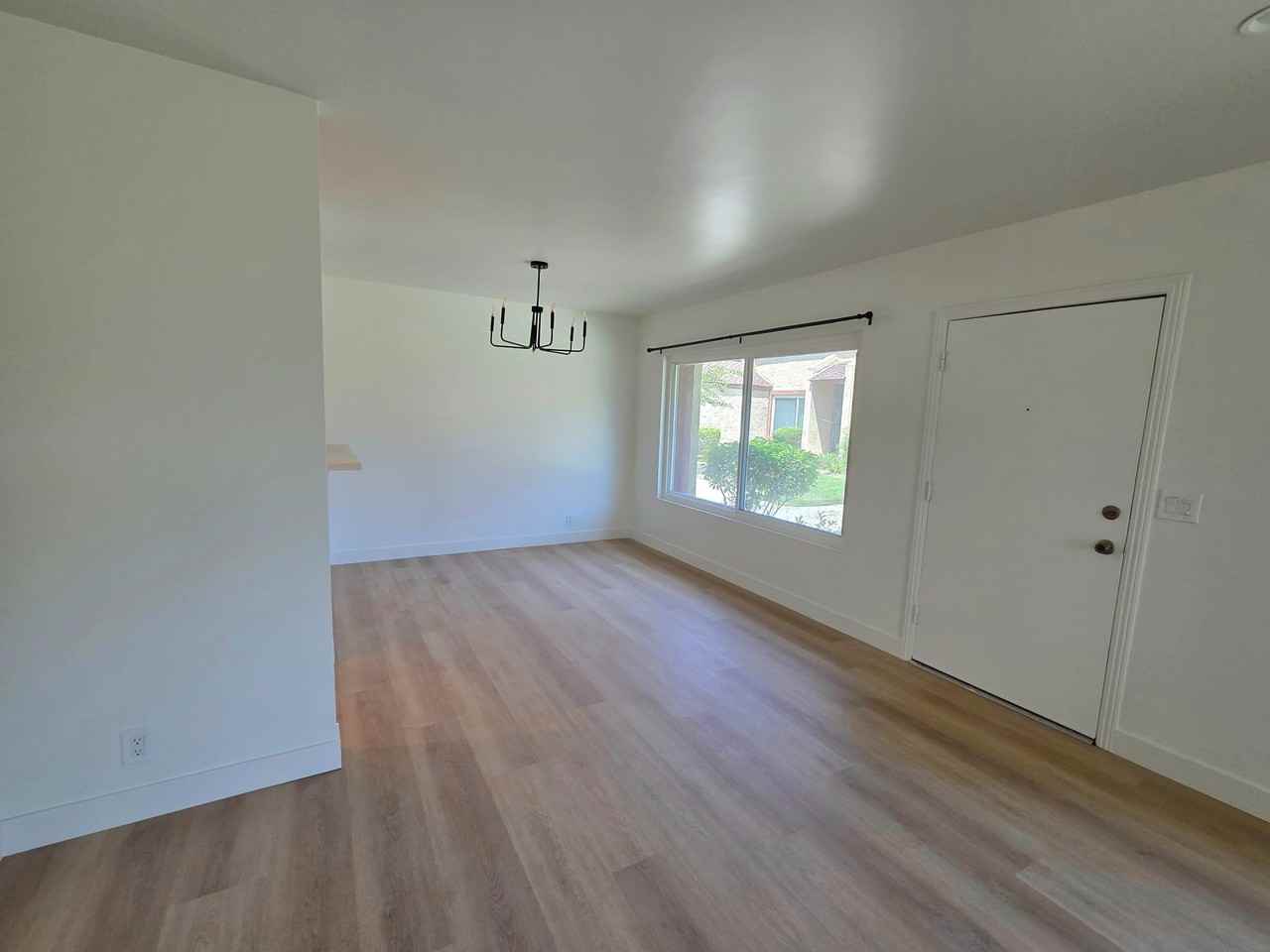 1163 N Barston Ave #NA - Photo 2 of 13